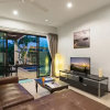 Отель Tropical 3br Pool Villa by Intira Villas, фото 1