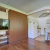 Отель Affordable Ski Condo with Awesome Views - TL207 by Redawning, фото 7