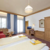 Отель Landhotel Tharerwirt, фото 4
