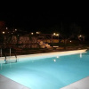 Отель B&B Baglio degli Ulivi, фото 18