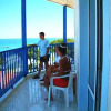 Отель Christiana Beach, фото 9