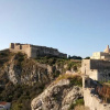 Отель One bedroom appartement at Milazzo 30 m away from the beach with sea view furnished terrace and wifi, фото 12