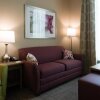 Отель Homewood Suites by Hilton Concord Charlotte, фото 45