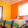 Отель De Royal Hotel and Suites, фото 5