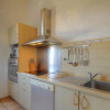 Отель House With 2 Bedrooms in Pietrosella, With Wonderful sea View, Enclosed Garden and Wifi, фото 3