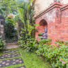 Отель ZEN Rooms Ubud Sukma Tebesaya, фото 16