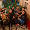 Отель Pousada e Hostel Aqui, фото 19