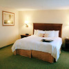 Отель Hampton Inn & Suites Roswell, фото 34