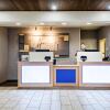 Отель Holiday Inn Express Hotel & Suites Lewisburg, an IHG Hotel, фото 31