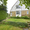 Отель Holiday Home Rookery Nook, фото 8