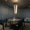 Отель MYROOM at ShadowPlay, фото 14