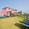 Отель Ganghwa Pink House Pension, фото 29