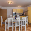 Отель Amazing Home in Medulin With Wifi and 3 Bedrooms, фото 14