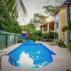 Отель Villas Jasmin 203 Potrero, фото 19