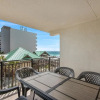 Отель Emerald Isle 302, фото 8