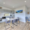 Отель Archella 2 - Beautifully appointed, close to golf course & play ground, фото 8