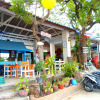 Отель Bangrak Bungalow, фото 7