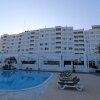 Отель Sahara Hotel Agadir, фото 16