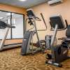 Отель Comfort Inn & Suites Watertown - 1000 Islands, фото 22