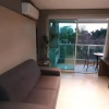 Отель Brisas do Lago - Apartamento 12, фото 2