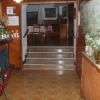 Отель Hostal Pirineos Meliz, фото 11