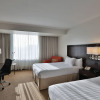 Отель Courtyard by Marriott Panama Metromall, фото 3