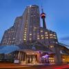 Отель InterContinental Toronto Centre, an IHG Hotel, фото 23