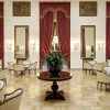 Отель Quirinale, фото 32
