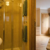 Отель Property 374 - Ballyconneely, фото 16