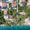 Отель Awesome Home in Okrug Donji With Wifi and 5 Bedrooms, фото 1