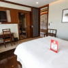 Отель NIDA Rooms Arak Walking Street Hotel, фото 3