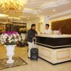 Отель Royal Hotel Dalat, фото 9
