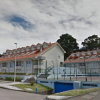Отель Apartment in Isla, Cantabria 102772 by MO Rentals, фото 1