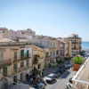 Отель Gran Bretagna Boutique Hotel Ortigia, фото 17