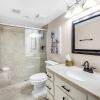 Отель Regency Towers 401 East - Sea La Vie 401e, фото 9