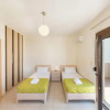 Отель Beautiful Villa in Rethimnon Crete With Private Pool, фото 4
