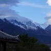 Отель Lijiang Sadhu Inn, фото 5