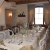 Отель La Locanda Di Ortimino, фото 24