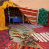 Отель Bivouac Morocco Safari Tours, фото 7
