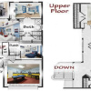 Отель Relax in This Perfect 6BR Disney Villa w Pool spa, фото 20
