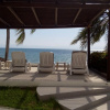 Отель Vista Vallarta All Suites on the Beach, фото 15
