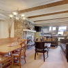 Отель Modern 2 BR Condo Lodge at Vail, Walk to Gondola by RedAwning - Save 20% on 7+ Nights!, фото 10