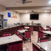 Отель Comfort Inn West Phoenix at 27th Ave and I-I0, фото 16