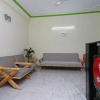 Отель OYO 10071 Sector 44, фото 13