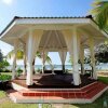 Отель Radisson Grenada Beach Resort, фото 24