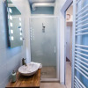 Отель Cosy 2 bedroom Apartment, фото 7
