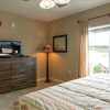 Отель Bear Crossing 501, фото 6