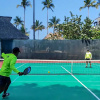 Отель Plaza Pelicanos Club Beach Resort All Inclusive, фото 28