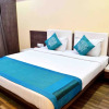 Отель Oyo Rooms Rajendra Nagar Indore, фото 6