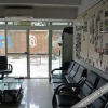 Отель Haikou Youth Hostel, фото 15